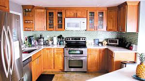 Since 2010, the c&c cabinets granite inc. The Best Cabinetry Hardware Golden Cabinets Stone Inc Hawaii Renovation