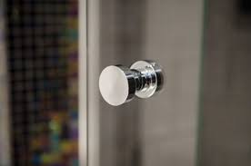 Also choose types of glass door handle (bathroom glass door handle, sliding. Pin On 11 Bathroom Accesories