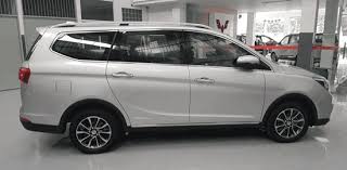 Wuling Confero dan Cortez, Hubungi kami jika anda tinggal di wilayah Setiamekar Tambun Selatan