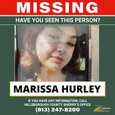 Annafe' (@REALTORAnnafe)