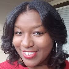 Cameron Peyton's Instagram, Twitter & Facebook