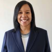 Keisha Derry's Instagram, Twitter & Facebook