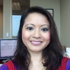 Sophia Sam's Instagram, Twitter & Facebook