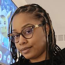 Happy birthday babe, your wife loves you! Always Fly, still one of the  coldest beat makers and a MAN OF GOD! May your day be filled with love,  laughter and gratitude! 🥰😍😘