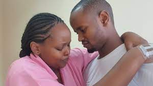See more of kabi wa jesus on facebook. Life Is Never Easy Milly Wajesus Responds After Hubby Admitted To Siring Child With Cousin