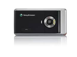 Pole-Position: Sony Ericsson P1 im Test ...