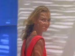 Googoosha (гугуша) chris rea feat. Chris Rea On The Beach Official Music Video Youtube