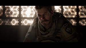 Call Of Duty Modern Warfare Video Game 2019 Imdb