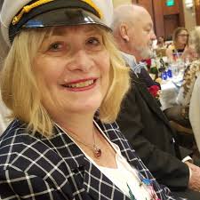 New Hope Grief Support Community