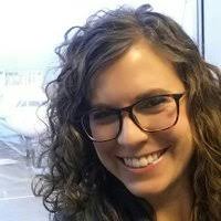 Katy Ellison (@MrsELL29)