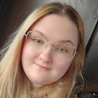 50+ "Zoe Chambers" profiles