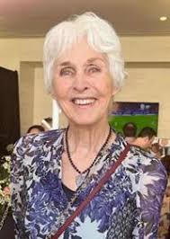 Napa Valley and nearby neighbors: Obituaries for November 9