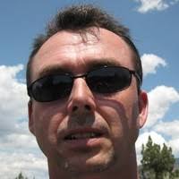 Jack Hogle Email & Phone Number