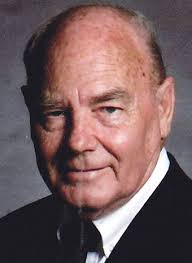 Billy Wayne Nealey: Tabor City