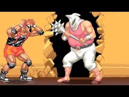 We did not find results for: Violent Storm Arcade All Bosses No Hit Youtube