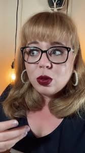 #stitch with @stefanieanneadie planning a trip can be so hard when you only  have one day. 🥺 #thedapperdanielle #randomdisneythings #my2cents