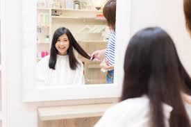 Check spelling or type a new query. Hukum Memotong Rambut Saat Hamil Menurut Islam Sudah Tahu Orami