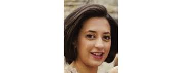 The implication of SUMO in intrinsic and innate immunity