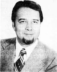 Musicians and CETA Jobs