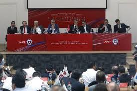 Hace unos días la anfp confirmó que los hinchas chilenos no podrán comprar entradas para el duelo entre la roja y argentina en marzo en el monumental de buenos aires por las eliminatorias. La Propuesta De La Anfp Para El Campeonato 2020 Tres Descensos Y Dos Tablas De Ubicaciones Orbita Noticias