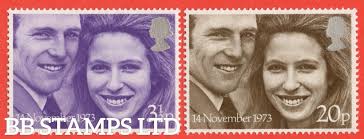 All Presentation Packs