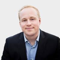 CPHR Jenna Norman Email & Phone Number