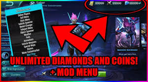 Download free cheats and hacks for gta v online for stealth money, rp boost and more all this under one gta 5 online mod menu. Rudy S News Gta 5 Mod Menu Download Xbox One Apk Gta 5 Unity Android Apk Game Download Gta V Hacks Free Gta 5 Mod Menu Money Hack Ivritex Vehicle Spawner
