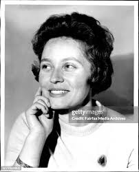 186 Fri Tour Photos & High Res Pictures