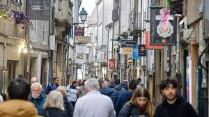 Vladislava galagan onlyfans leaks Newest leaks of thots