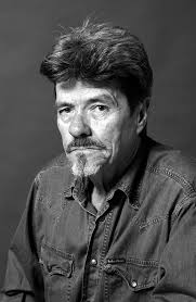 Category:James Tenney