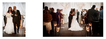Maybe you would like to learn more about one of these? Album Inspiration Multi Award Winning Photographer Jim Garner Fundy Designer