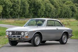 Image result for Grigio Chiaro 1982 Alfa-Romeo
