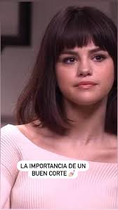 🎊🎊¡50% off en Tratamiento Hydraextreme durante el mes de agosto!  💆🏽‍♀️Si tu cabello se enreda fácil 🦄Ha sido maltratado químicamente 🍂No  tiene elasticidad pero si puntas abiertas, aspecto pajizo y resequedad…. 🌻