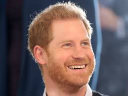 Royal baby: What could Meghan and Harry call their child?