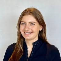 100+ "Isabel Stein" profiles