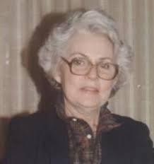 Sara Manners Obituary