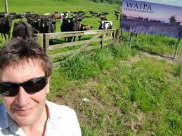 Waipā District Council