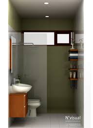 Interior Kamar Mandi Interior Kamar Mandi Interior Kamar Mandi Minimalis