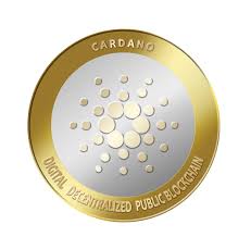 Cardano's recent bullish move has been viral in the crypto waters. Cardano Best Altcoin With Huge Upside As A Cheaper Ethereum Alternative Ada Usd Seeking Alpha
