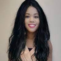 Lynda Bakeman's Instagram, Twitter & Facebook