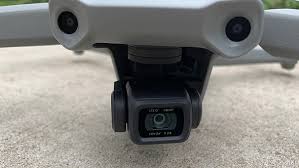 The new mavic air 2 from dji is the best drone to buy under $1,000. Review The Dji Mavic Air 2 Is The Best All Around Drone For Most People Digital Photography Review