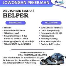 Pt.samsung electronics indonesia, sebuah perseroan persyaratan lowongan kerja pt hitachi power systems indonesia di atas, silahkan mengirimkan aplikasi lamaran dengan detail cv ke Lowongan Kerja Harian Di Cikarang Lowongan Kerja Di Pt Cikarang Cyberindo Semarang Noc Kerja Di Cikarang Cari Di Anatara 16 500 Lowongan Kerja Terbaru Pekerjaan Penuh Waktu Sementara Dan