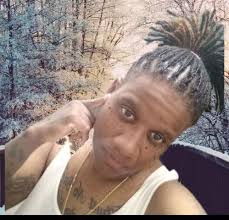 Ruby Saunders (@ruby.saunders.397) • Facebook