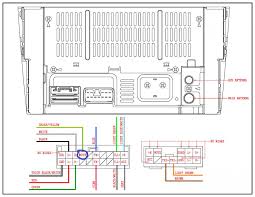 17 Electric Wiring Diagram 2005 Lexus Es330 Lexus Diagram Lexus Gx