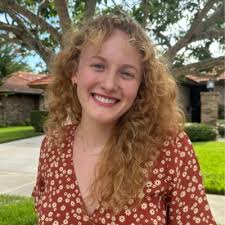 Incredibly thrilled to announce I have accepted a position at BerlinRosen  to be an Account Coordinator