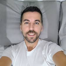 Pablo Meier (@pablo_meier)