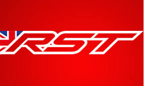 This map was created by a user. Accessories Lsh Racing World