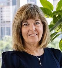 Event: JCYP Power Lunch Featuring Jerry Bologna of JEDCO