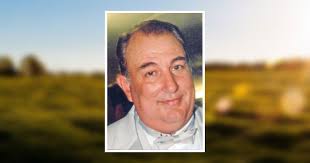 Donald Doga Obituary April 5, 2012