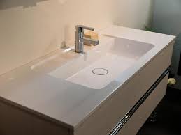 It's more than a new bathroom renovations to enjoy for years to come! Bathroom Remodel Dayton Ohio Dayton S Bathroom Remodeling Contractors Dayton Ohio Call 937 489 4894
